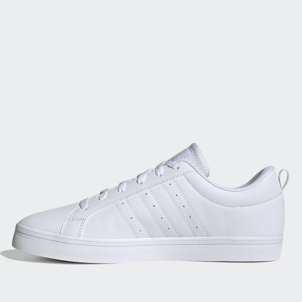 Cipő adidas Sportswear vs Pace 2.0 HP6012 - fehér
