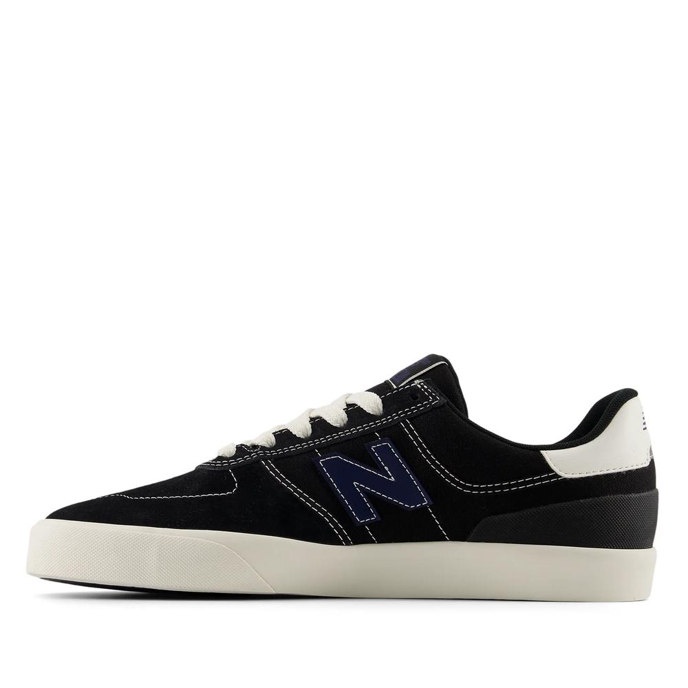 Férfi cipő New Balance UN272BRL - fekete