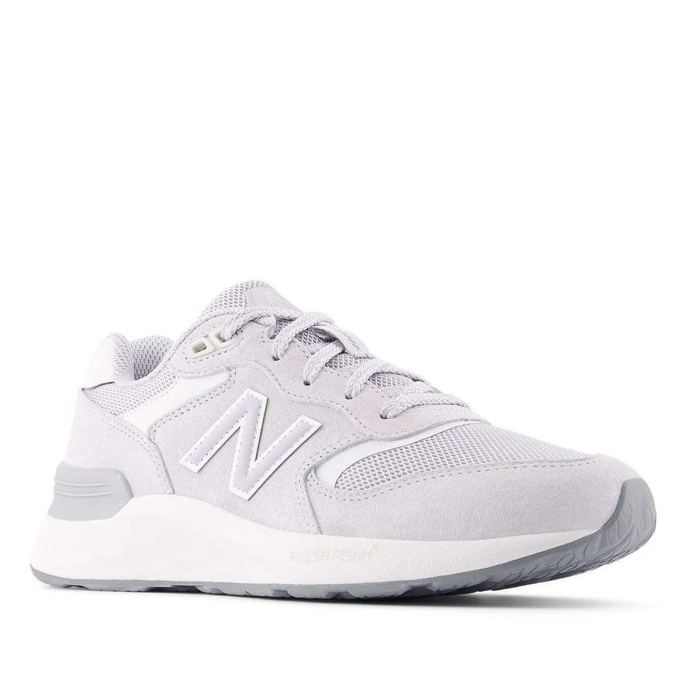 Női cipő New Balance WW880BA7 - női