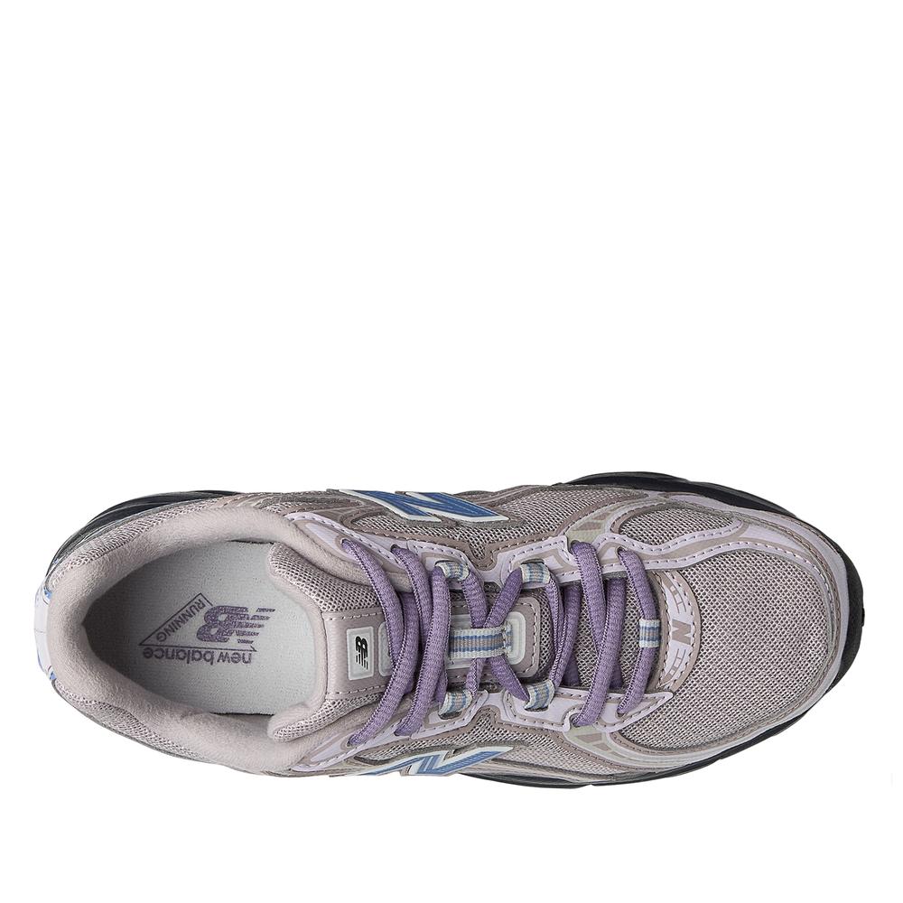 Gyermekcipő New Balance G7406WY - többszínű