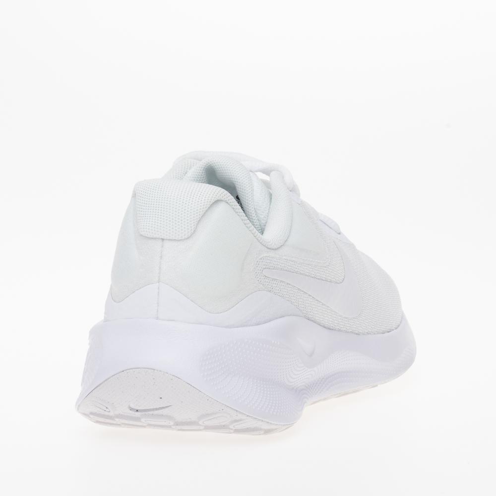 Cipő Nike Revolution 7 FB2208-100 - fehér