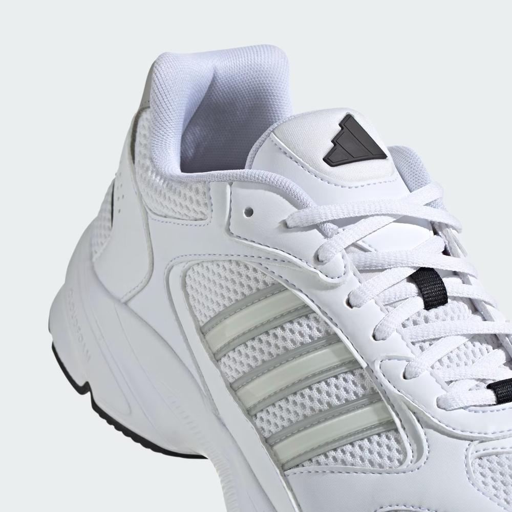 Cipő adidas Sportswear Crazychaos 2000 IH0305 - fehér