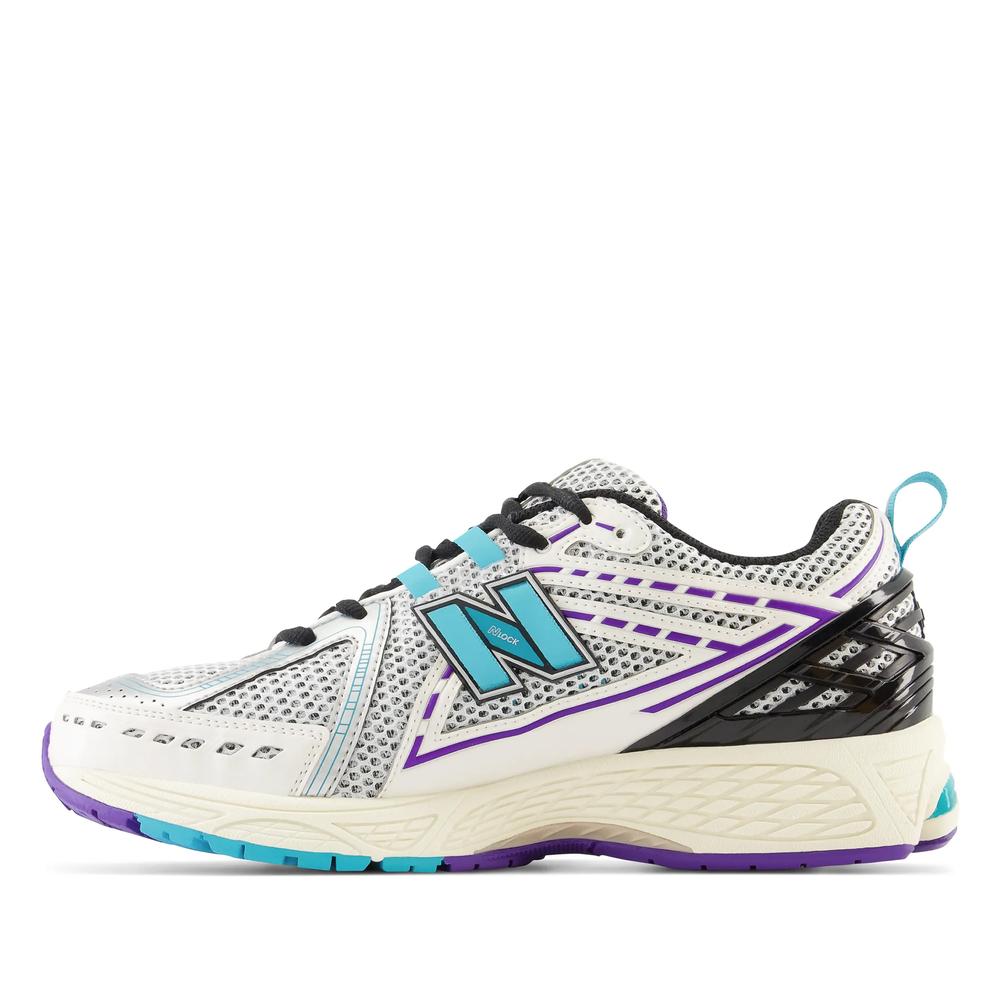 Cipő New Balance M1906RCF - többszínű