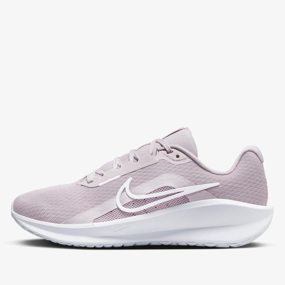 Cipő Nike Downshifter 13 FD6476-007 - rózsaszín