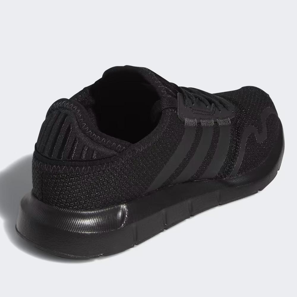 Cipő adidas Originals Swift Run X FY2153 - fekete