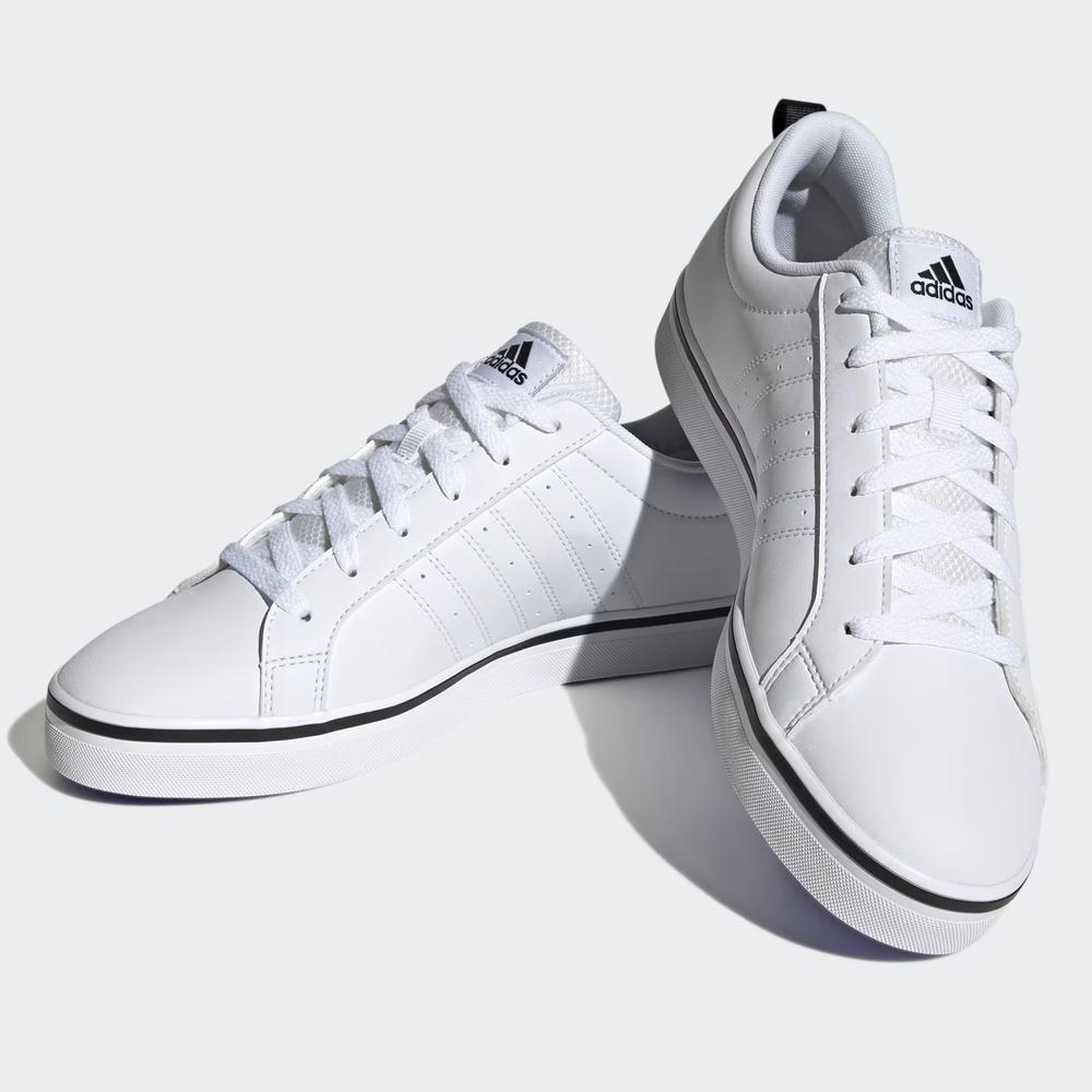 Cipő férfi adidas Sportswear vs Pace 2.0 HP6010 - fehér