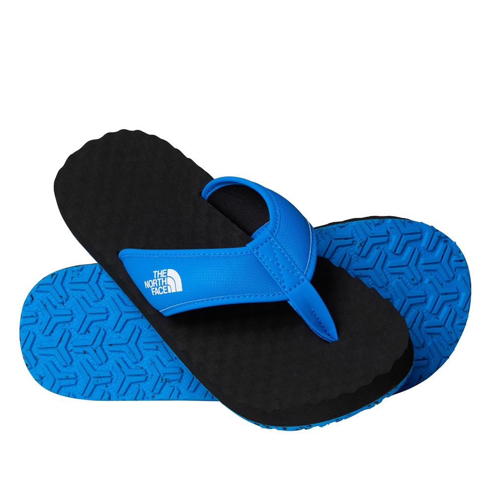 Flip Flop The North Face Base Camp II 0A47AA16Y1 - férfi
