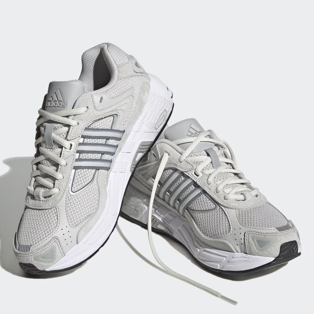 Cipő adidas Originals Response CL ID4290 - szürke