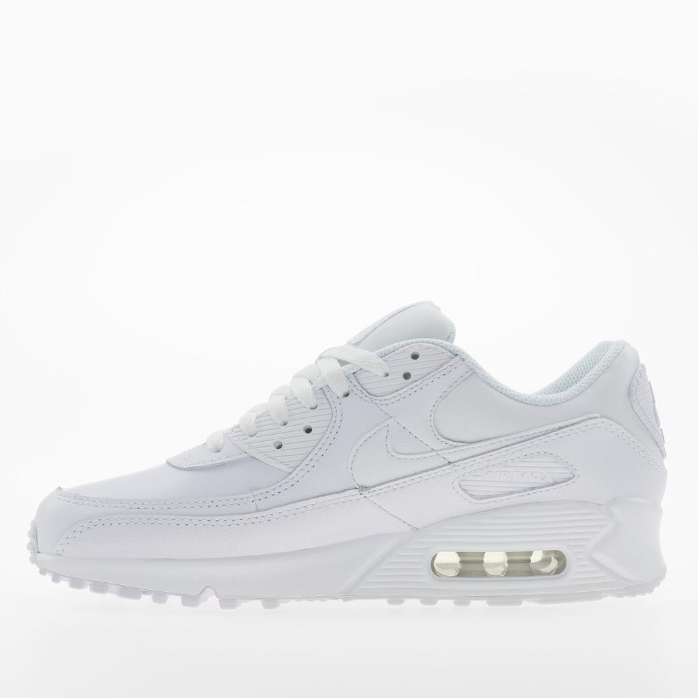 Cipő férfi Nike Air Max 90 LTR CZ5594-100 - fehér