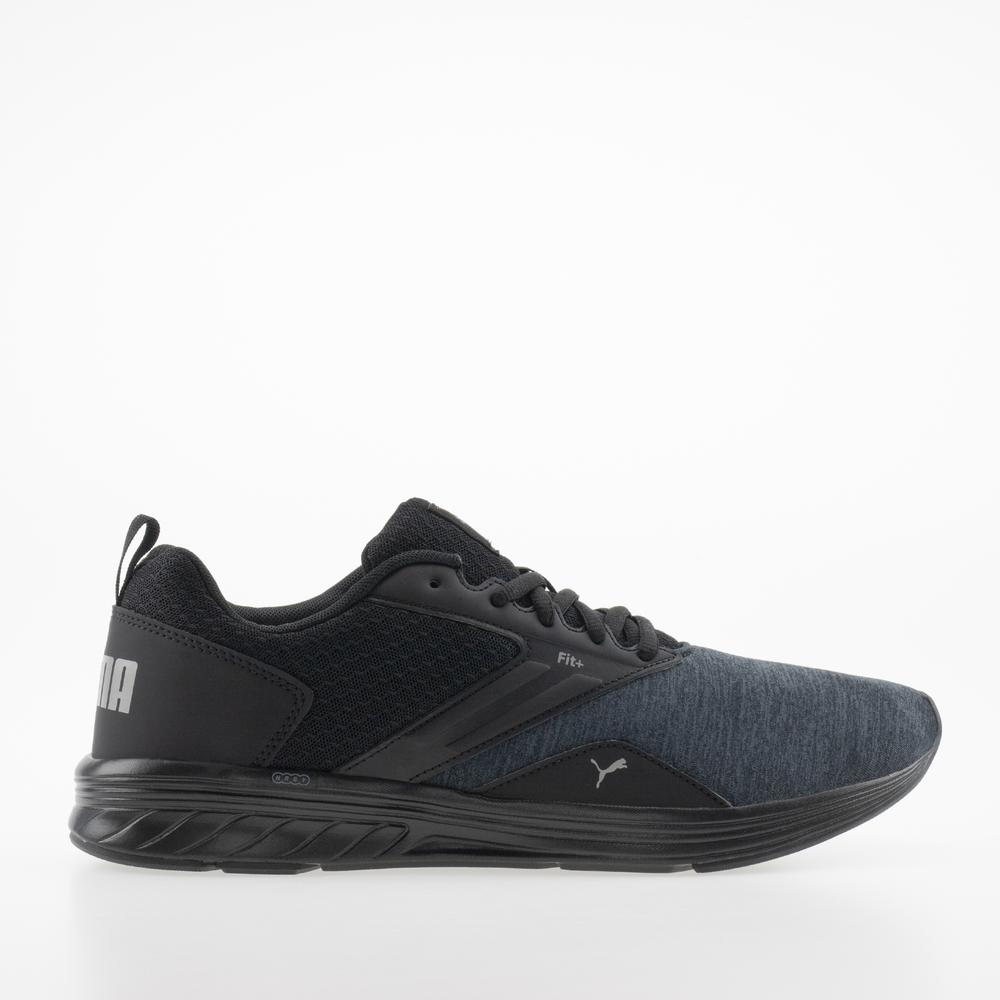 Cipő Puma Nrgy Comet Running 19055638 - fekete