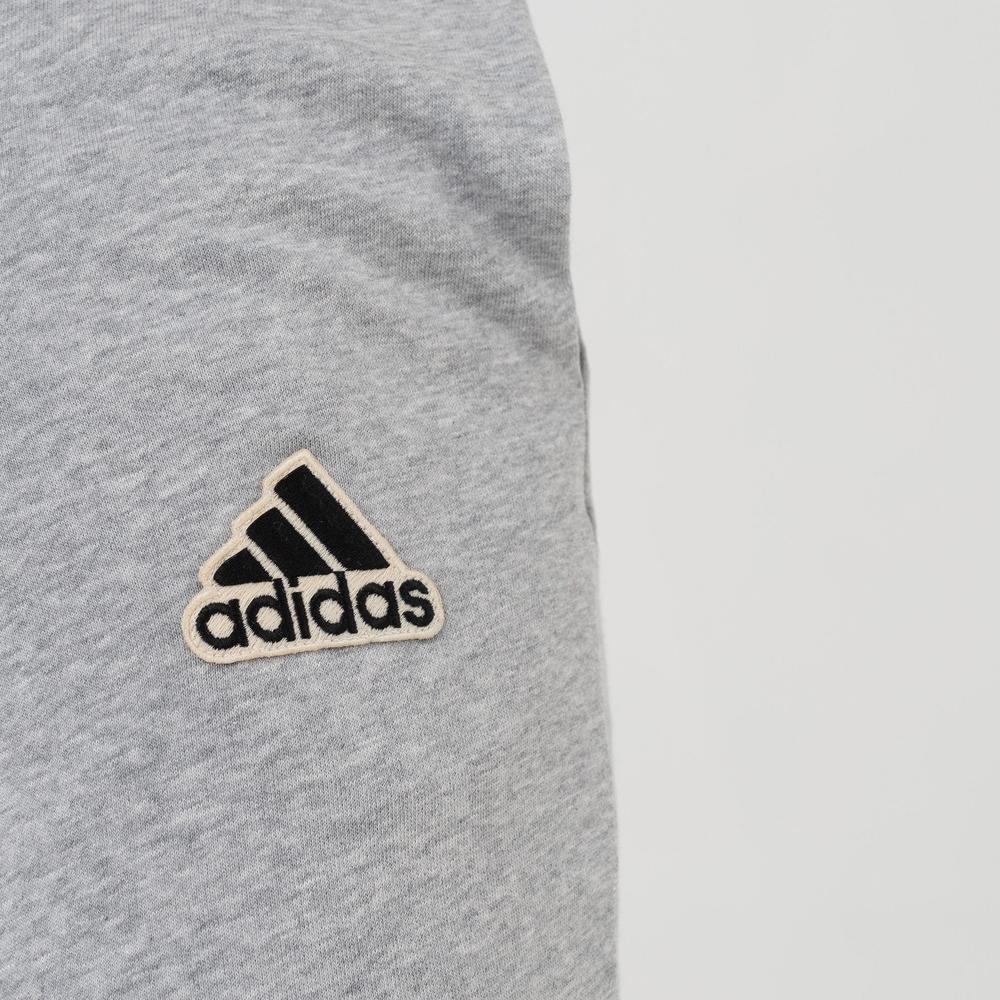 Alsonadrág adidas M FCY PT HE1857 - szürke