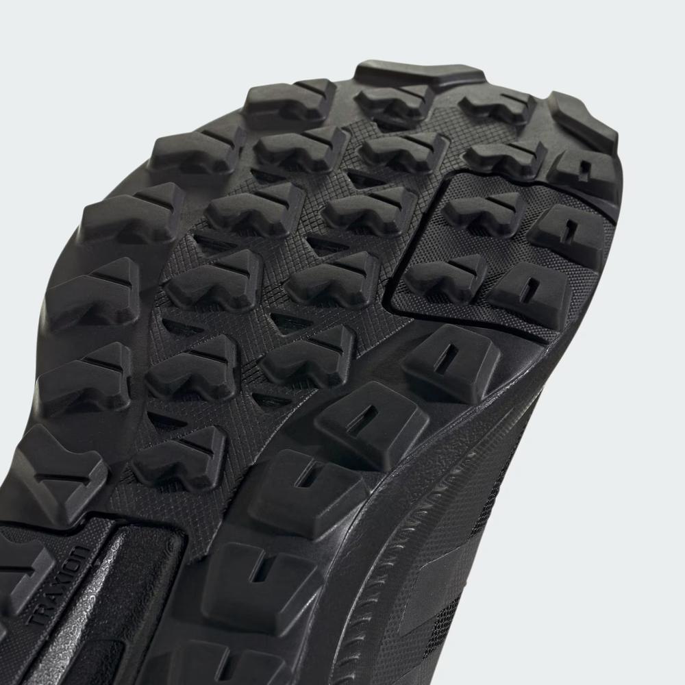 Cipő adidas Terrex Anylander Hiking ID3464 - fekete