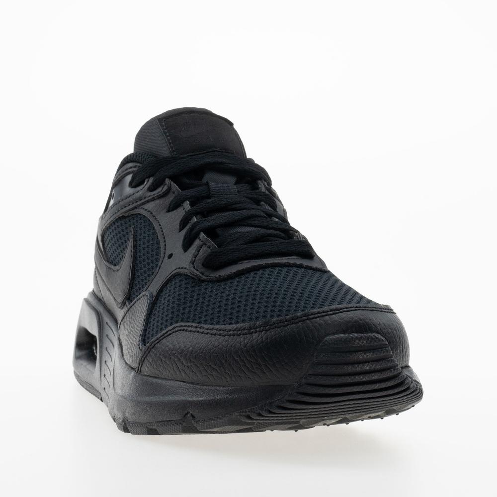 Férfi cipő Nike Air Max SC CW4555-003 - fekete