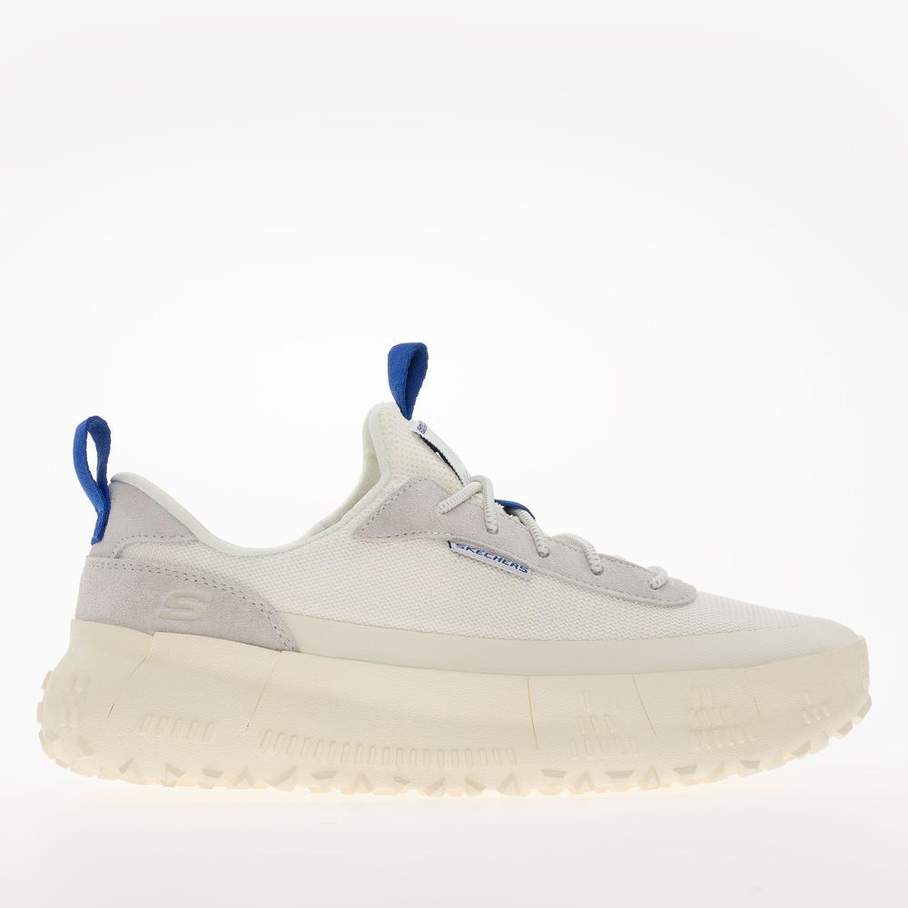 Cipő Skechers Revo Kelce 210903WHT - fehér