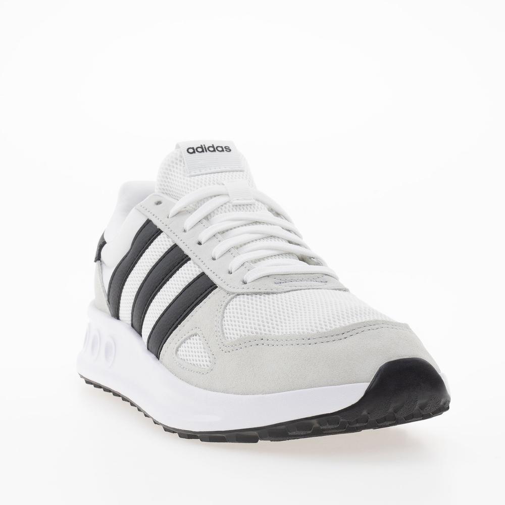 Cipő adidas Sportswear Run 84 IH8612 - fehér