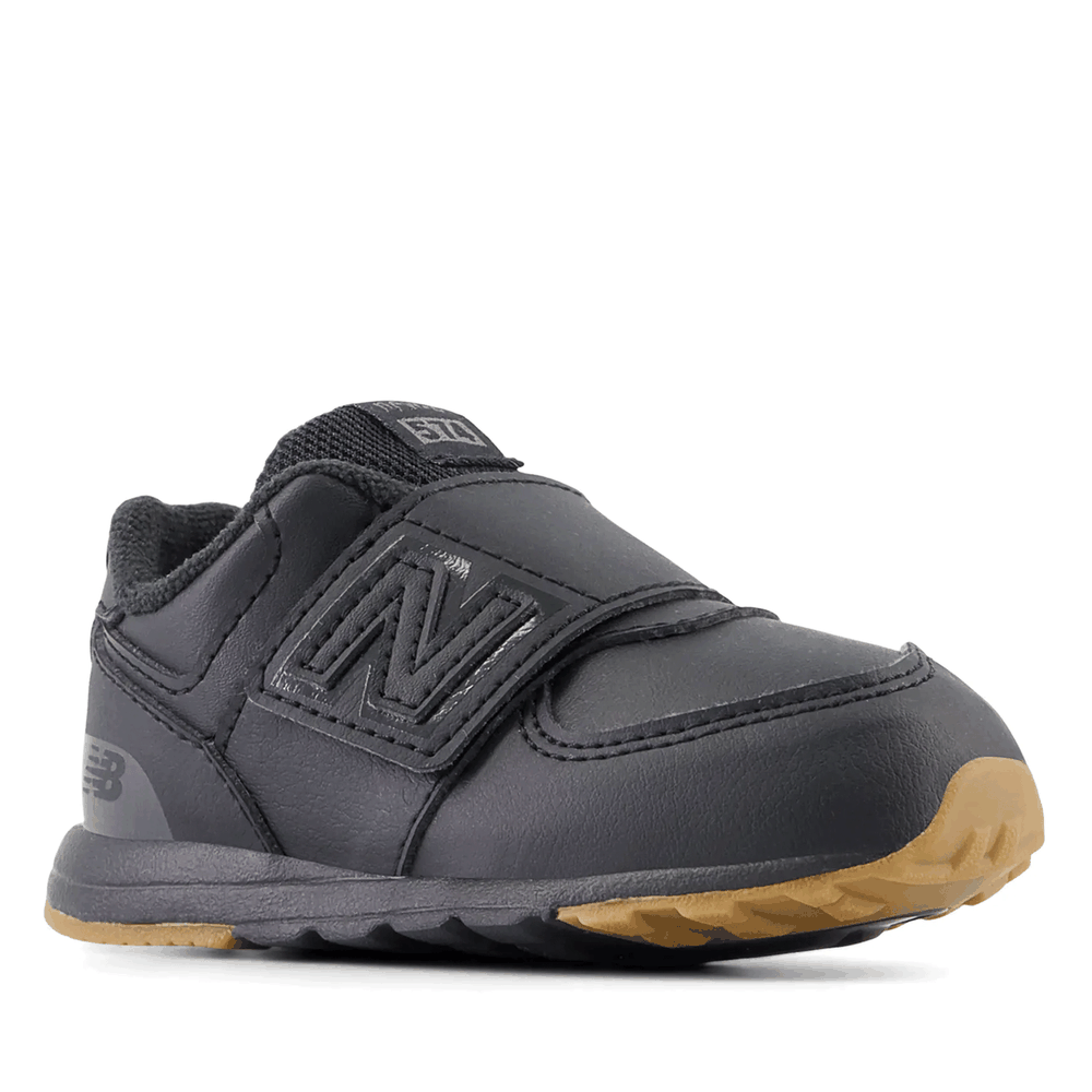 Cipő New Balance NW574NBB - fekete