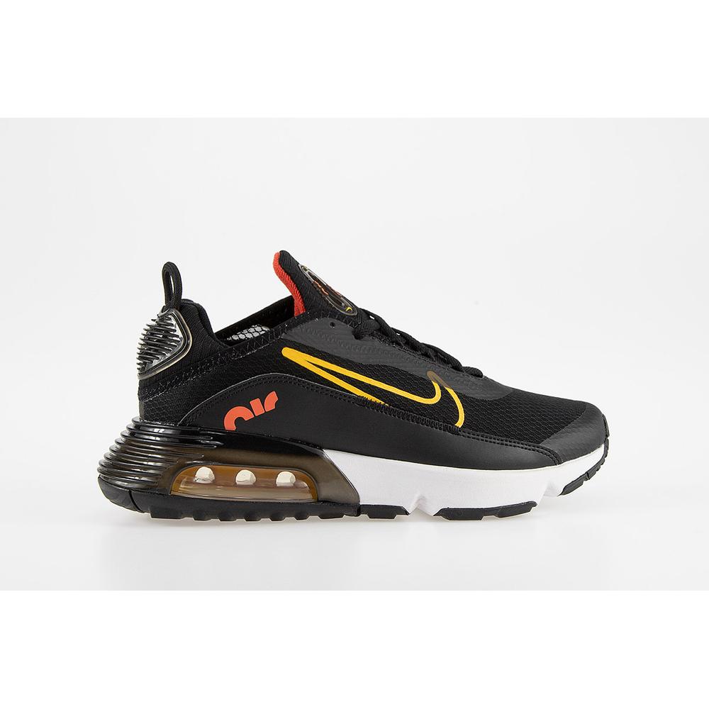 Cipő Nike Air Max 2090 DQ0967-001 - fekete