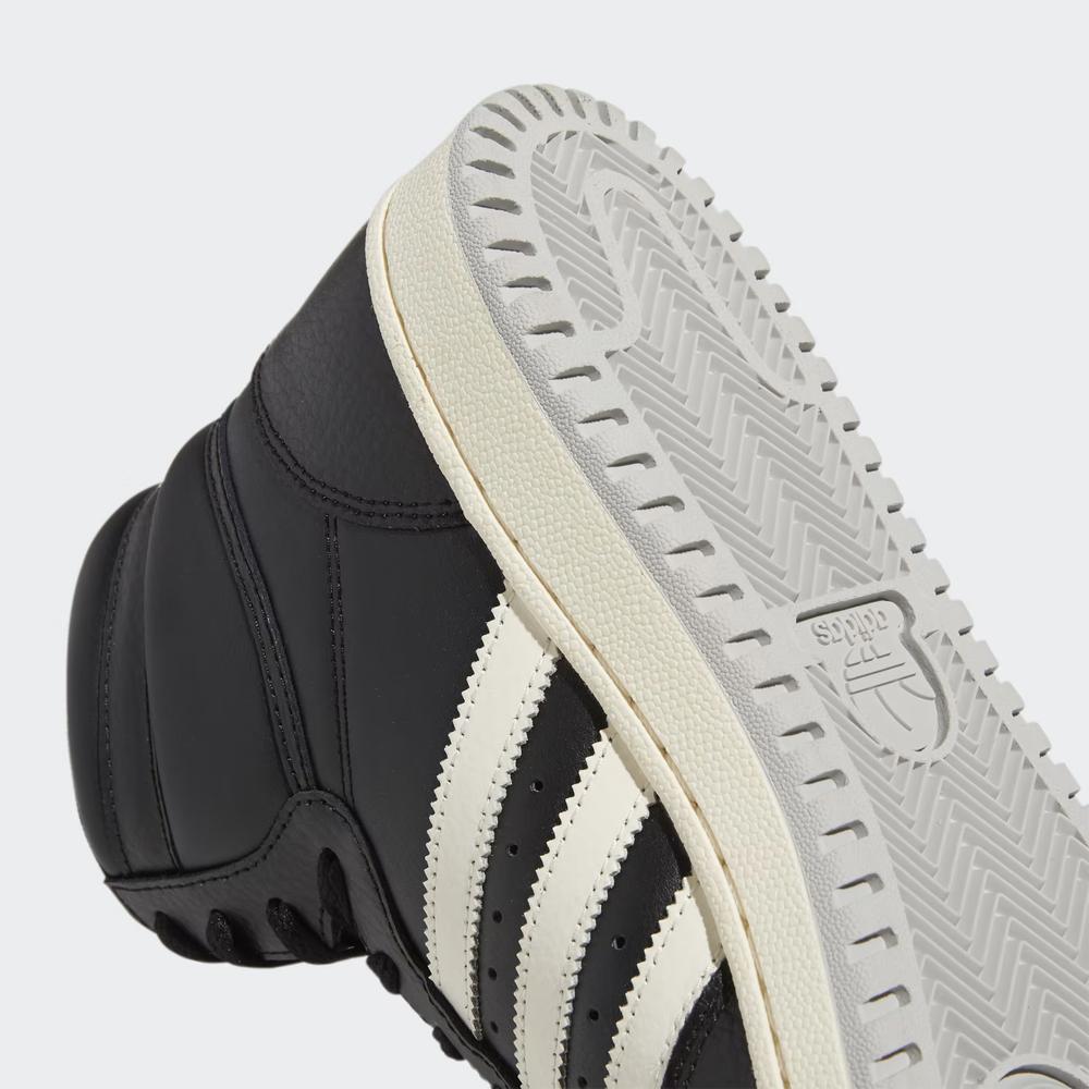 Cipő adidas Originals Top Ten RB GV6632 - fekete