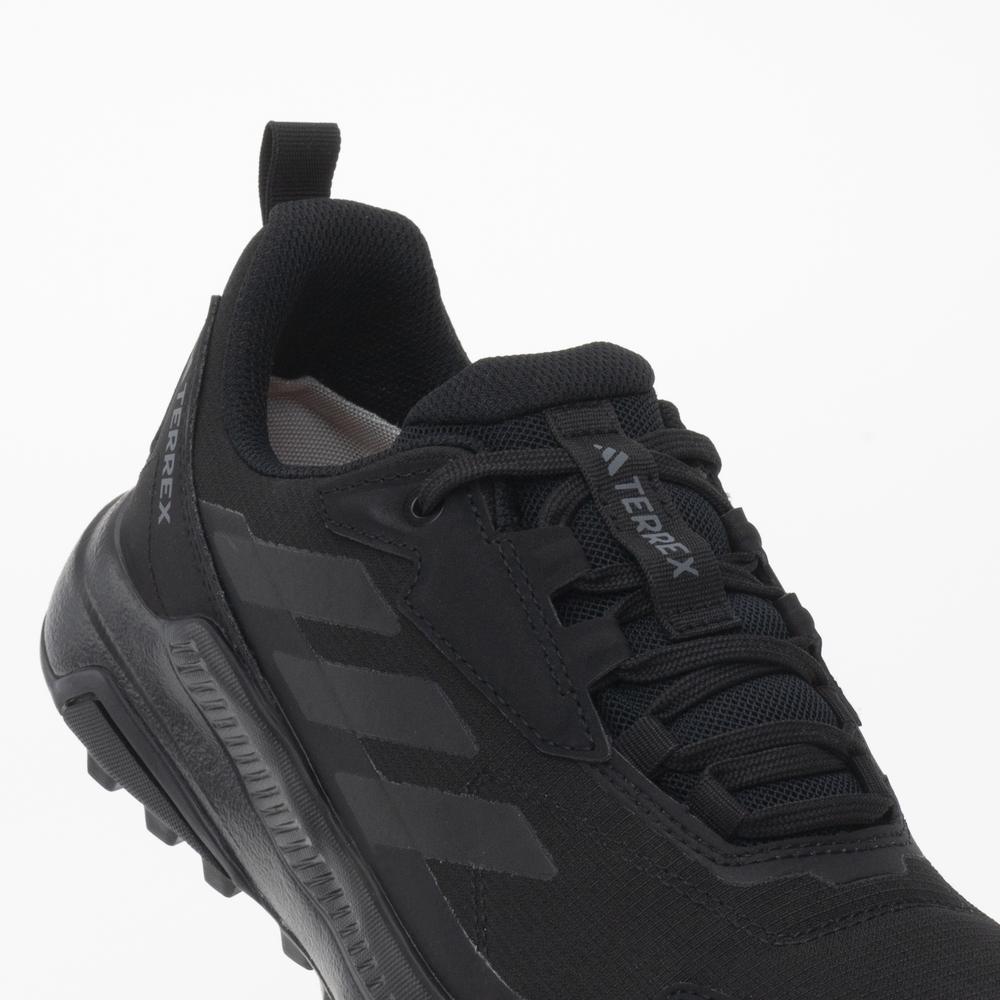 Cipő adidas Terrex Anylander R.Rdy ID3469 - fekete