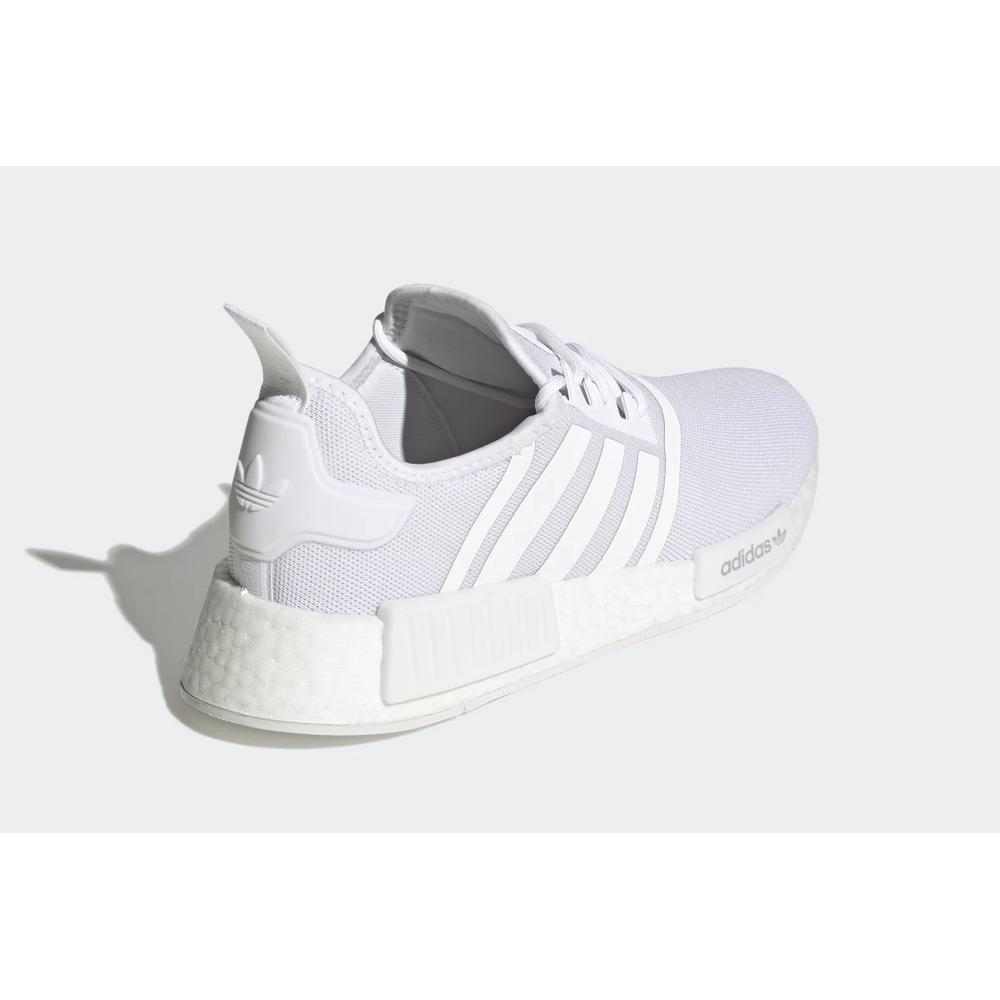 adidas Originals NMD_R1 Primeblue > GZ9259