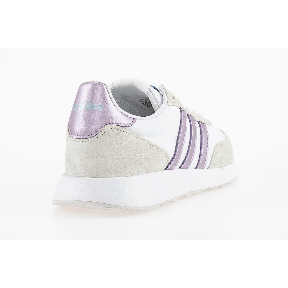 Cipő adidas Run 60S 2.0 GX1713 - fehér