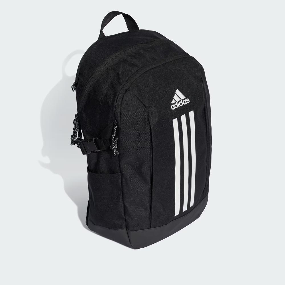 Hátitáska adidas Power IP9774 - fekete