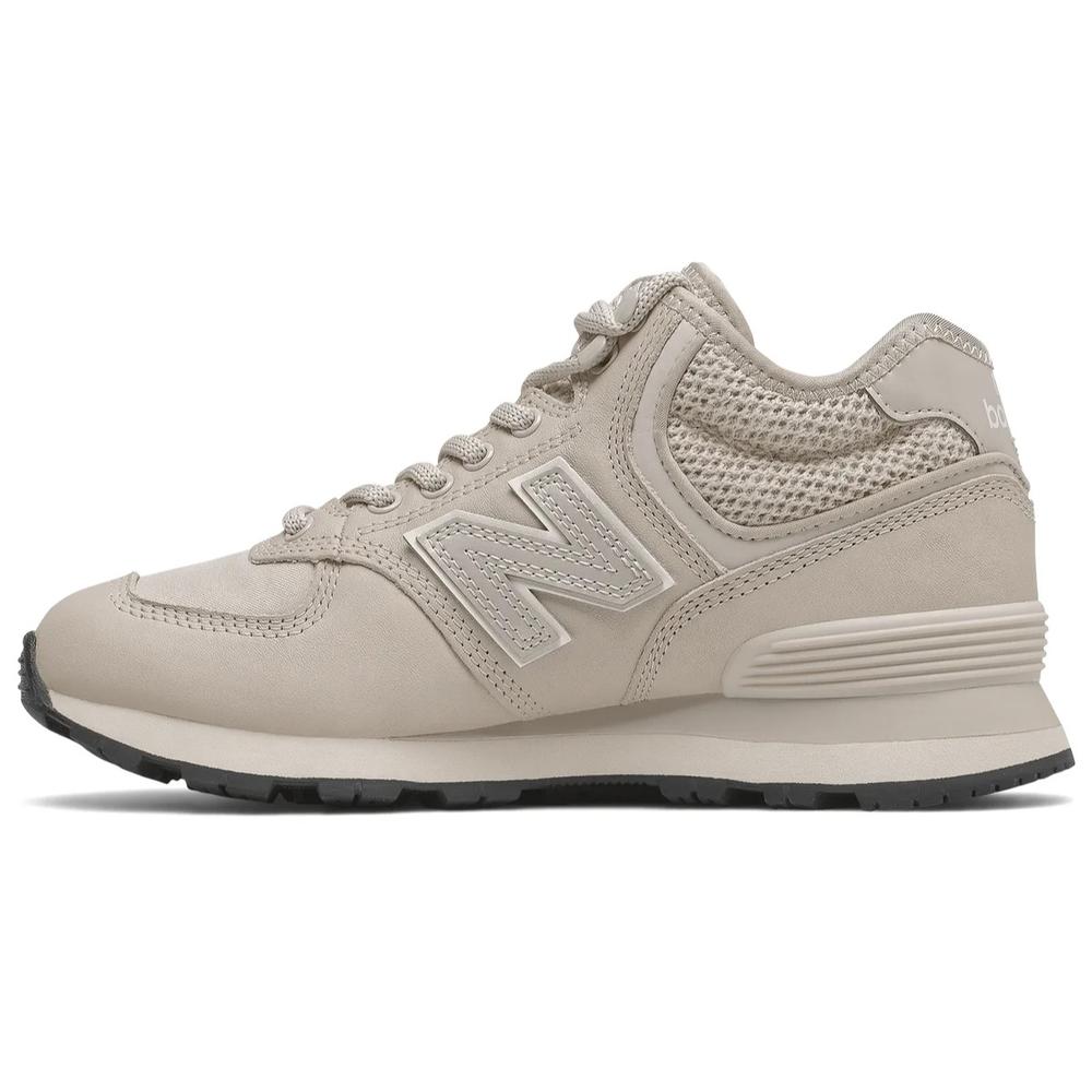 New Balance WH574MD2