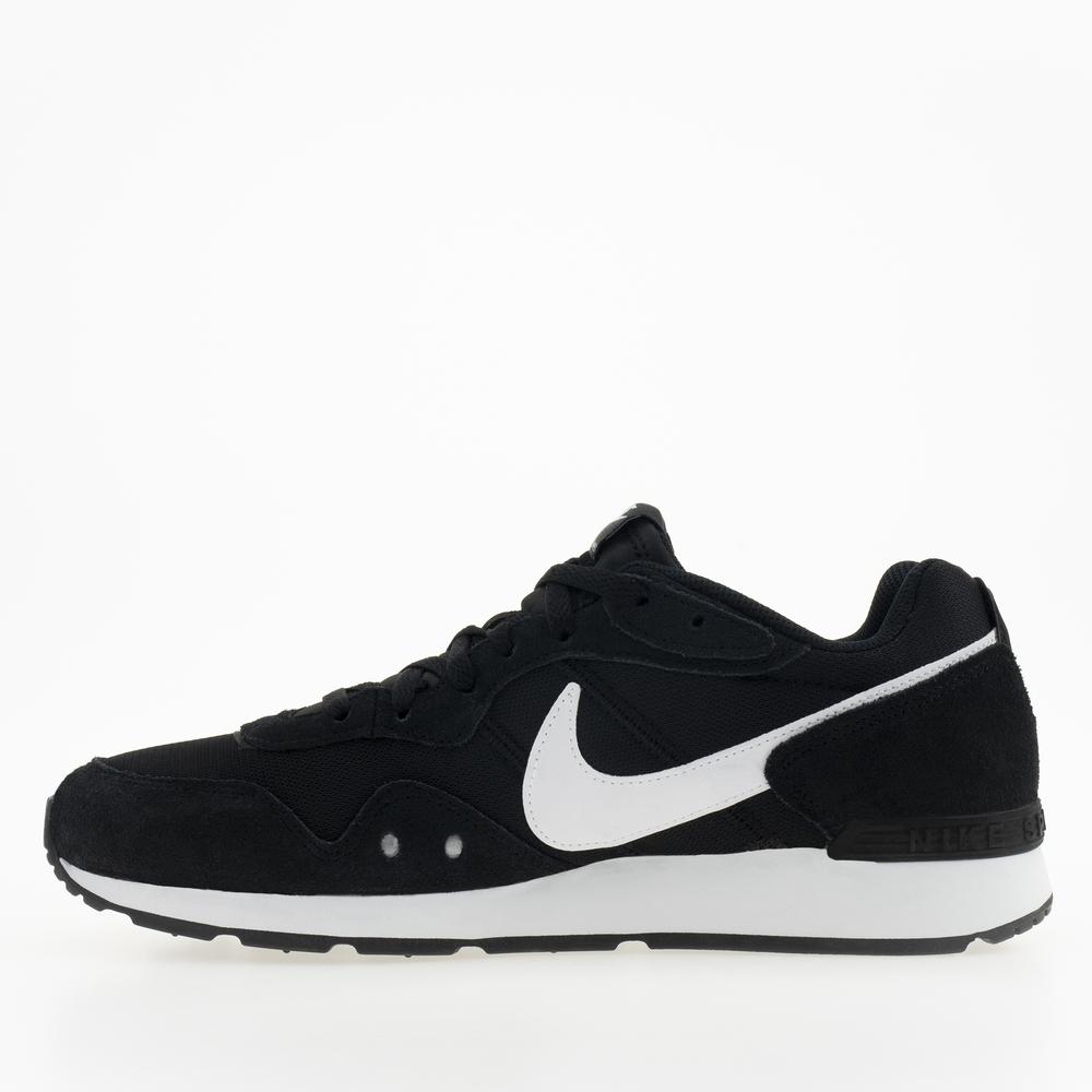 NIKE VENTURE RUNNER > CK2944-002