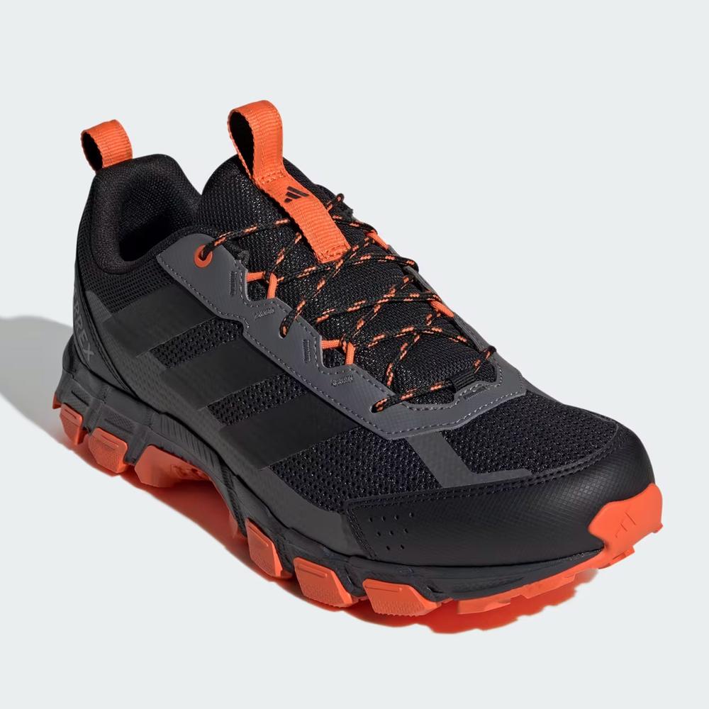 Cipő férfi adidas Terrex Rockadia KJ0410 - fekete