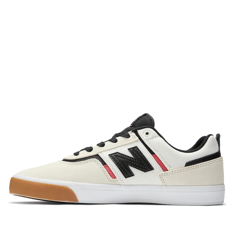 Cipő New Balance Numeric NM306SCI - bézs