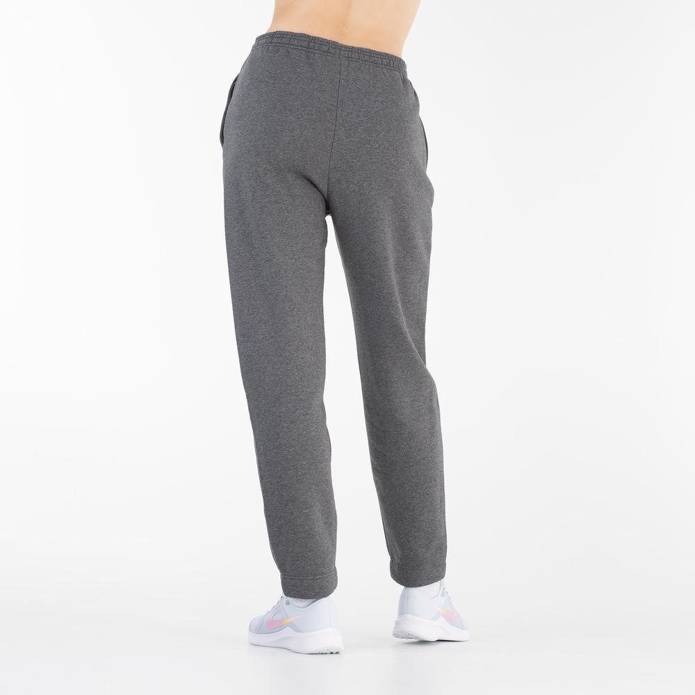 Melegítőnadrág Nike Junior Park 20 Fleece CW6909-071 - szürke