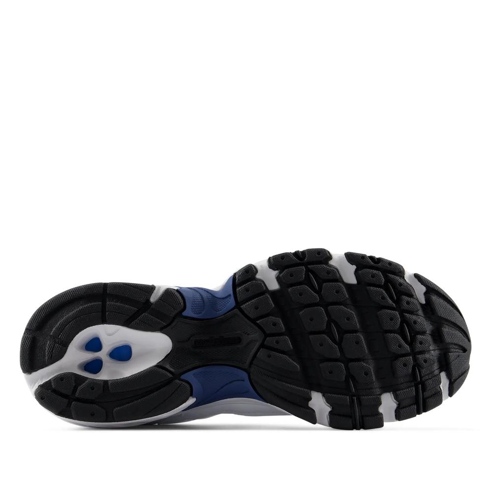 Gyermekcipő New Balance G5302EG - fehér