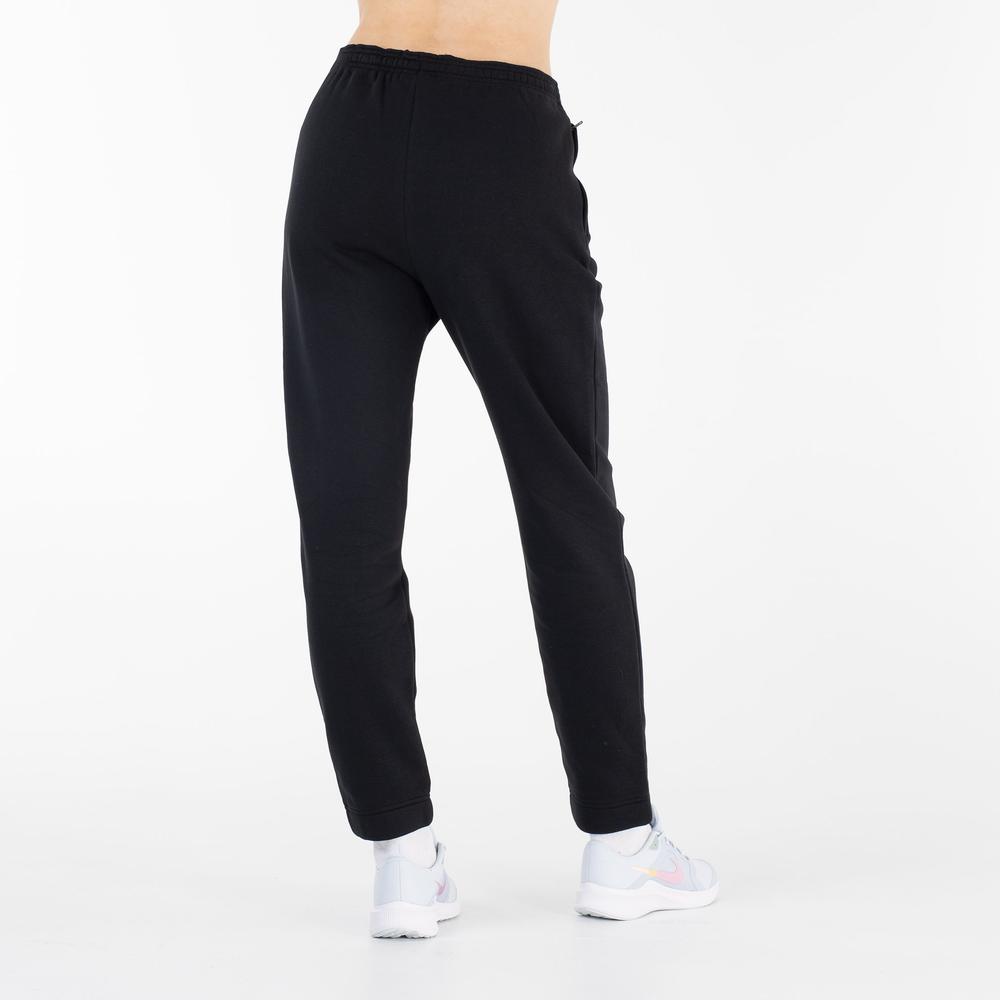 Melegítőnadrág Nike Junior Park 20 Fleece CW6909-010 - fekete