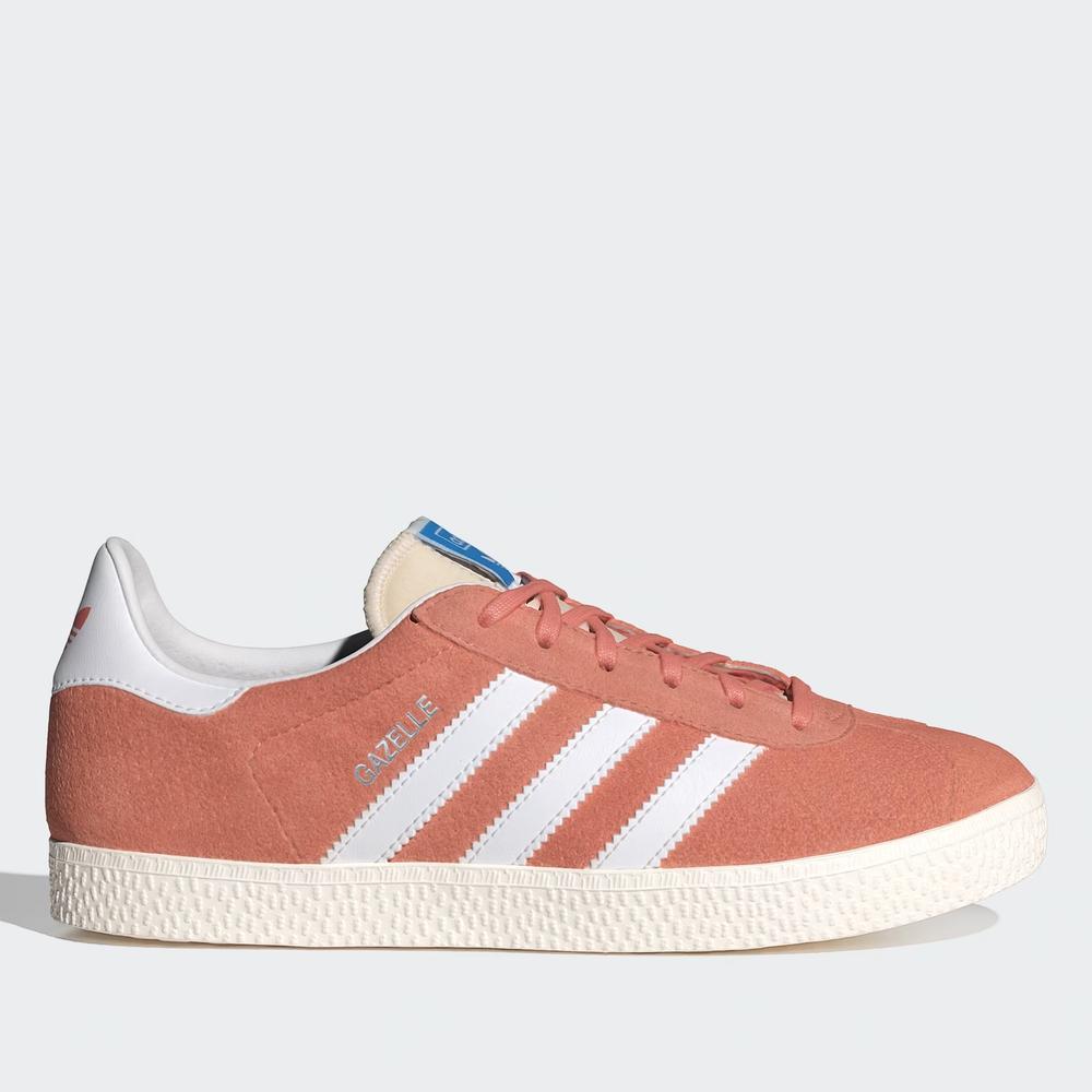 Cipő adidas Gazelle IG1699 - piros