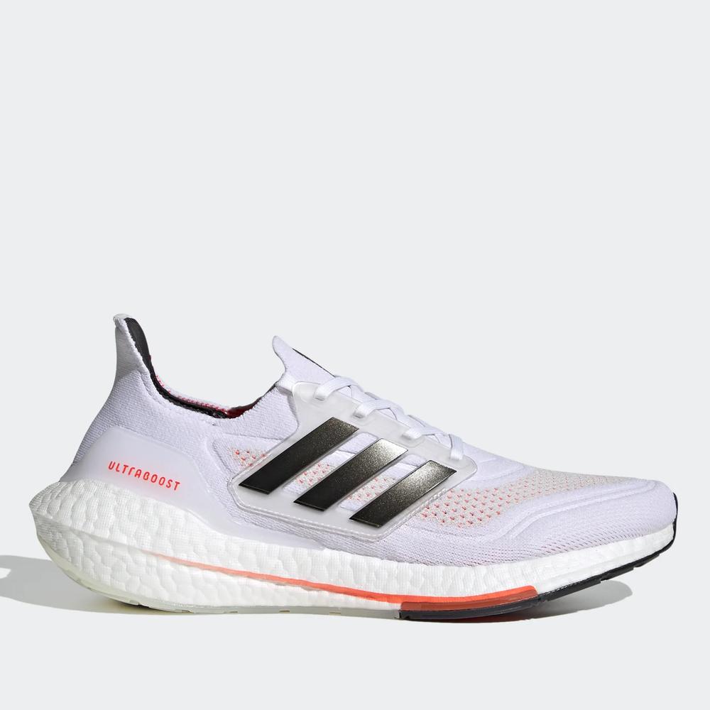 Cipő adidas Ultraboost 21 Tokyo S23863 - fehér