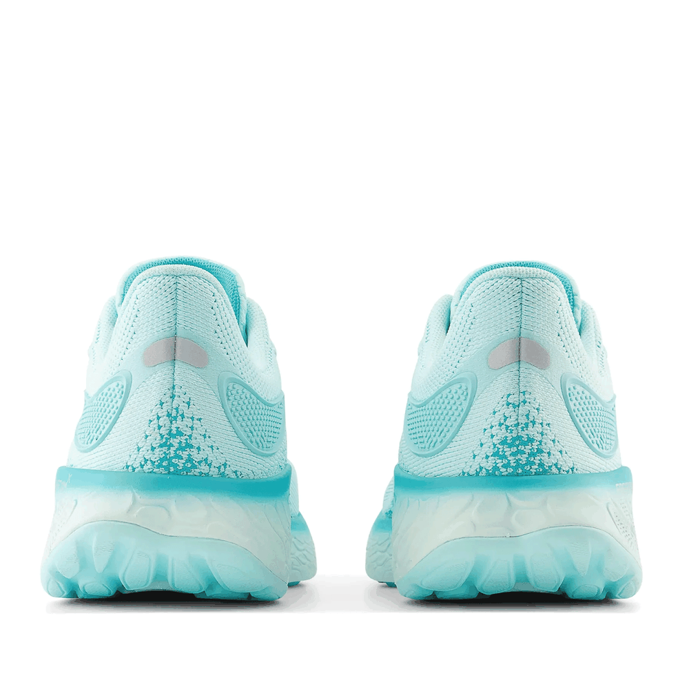 Női futócipő New Balance Fresh Foam 1080v12 W108012B - kék