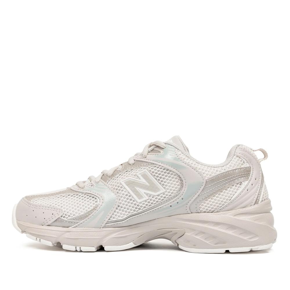 Unisex cipő New Balance MR530AA1 – bézs