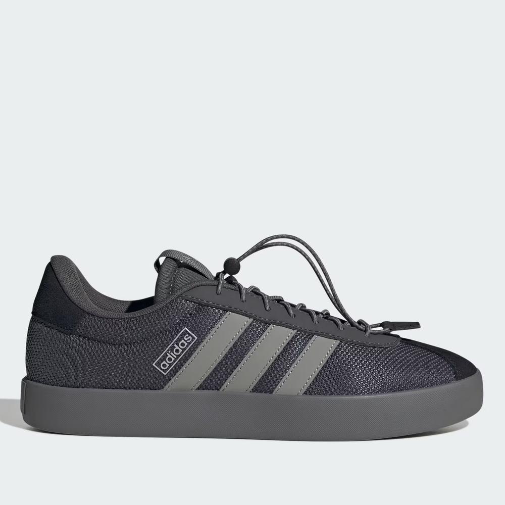 Cipő férfi adidas VL Court 3.0 IH6581 - szürke