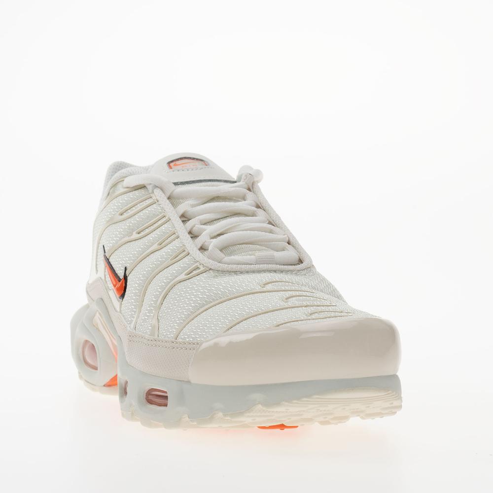 Férfi cipő Nike Air Max Plus DM0032-019 - fehér