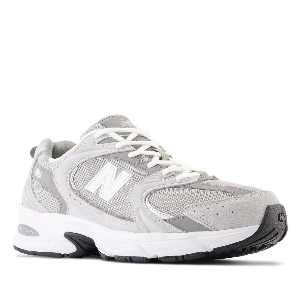 Cipő New Balance MR530CK - szürke