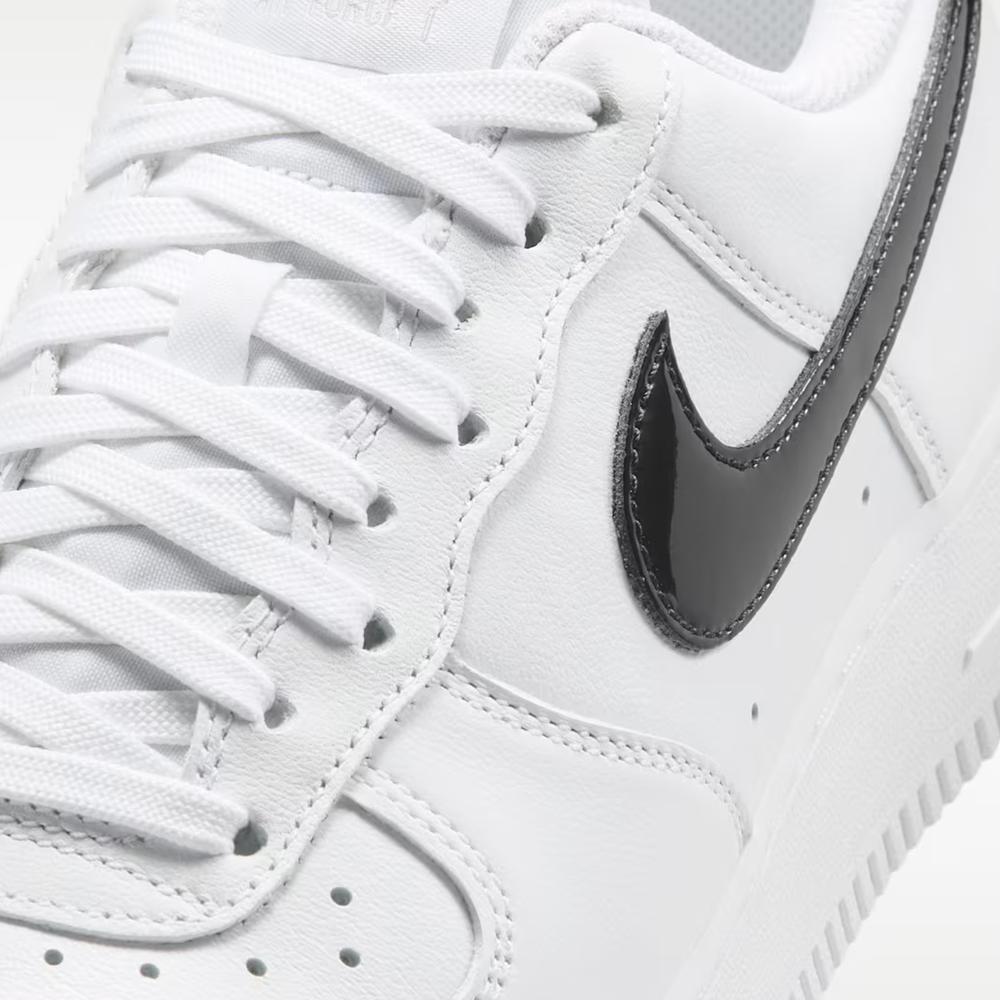 Női cipő Nike Air Force 1 '07 SE IV5102-101 - fehér