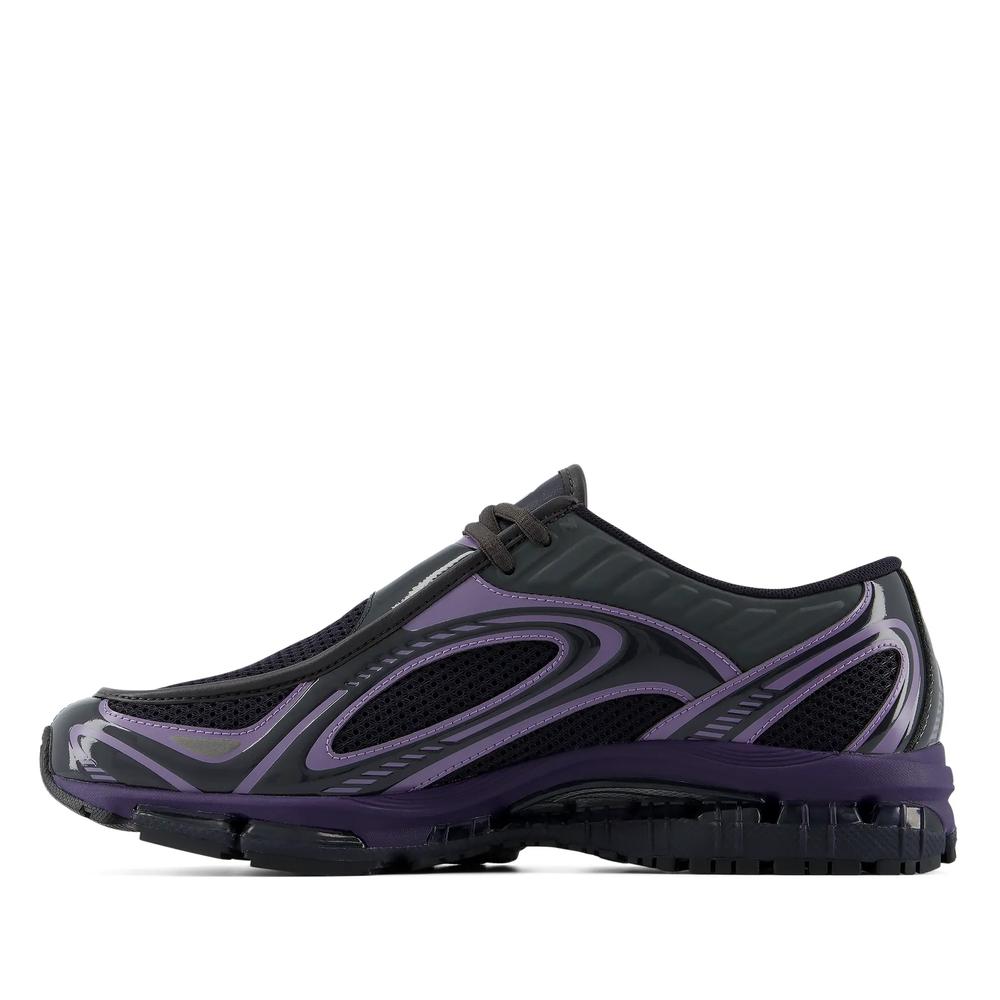 Unisex cipő New Balance U18905JK - lila