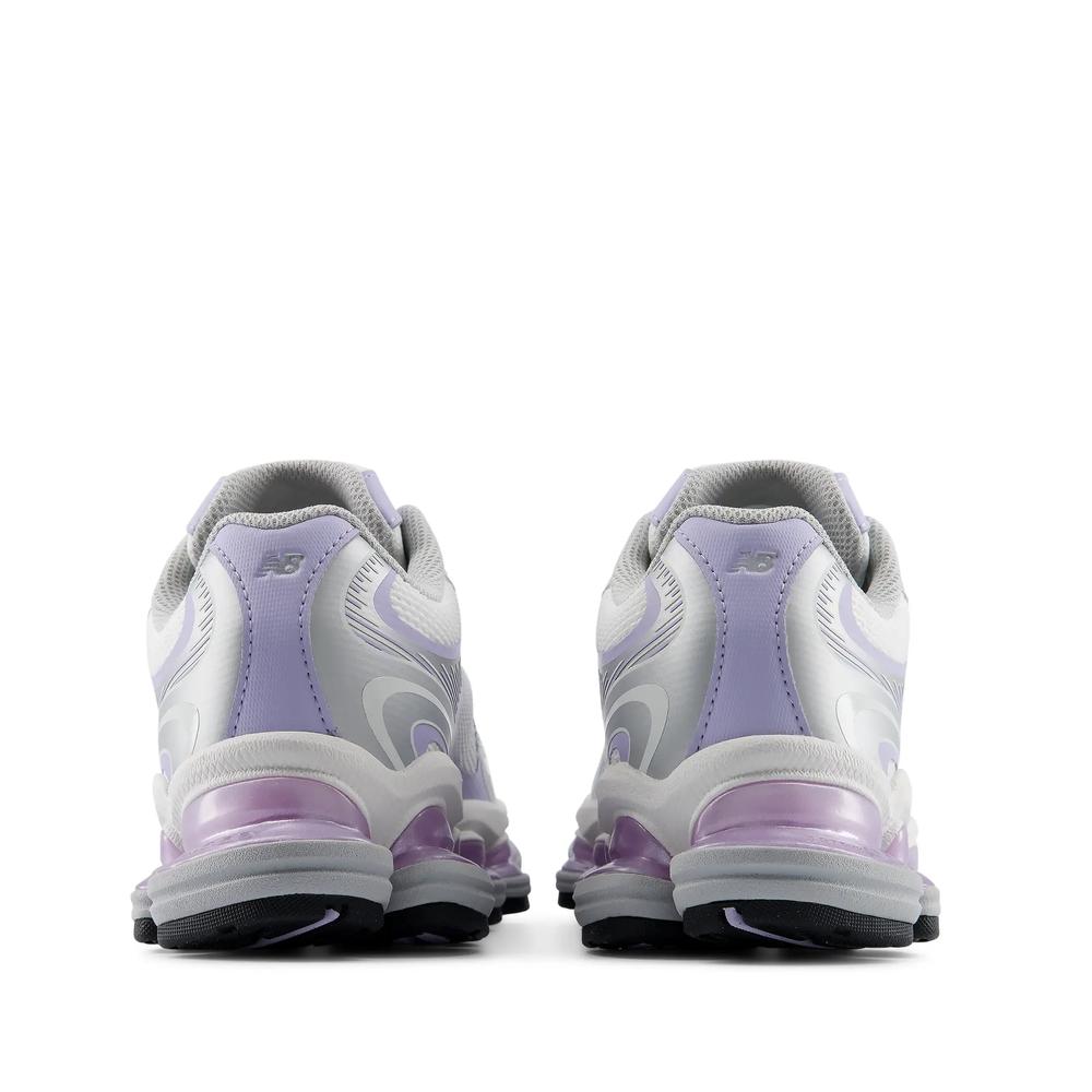 Unisex cipő New Balance U2000601 - lila
