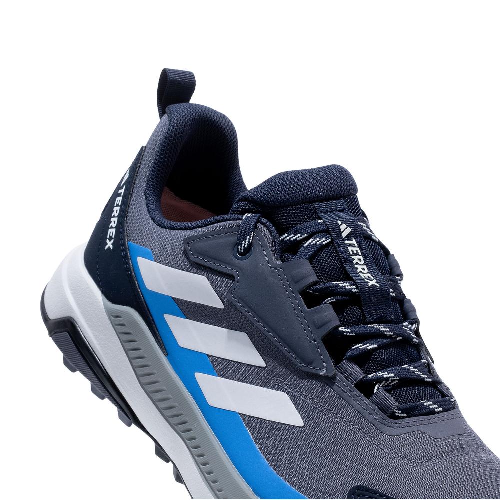Cipő férfi adidas Terrex Anylander Hiking JR6597 - szürke