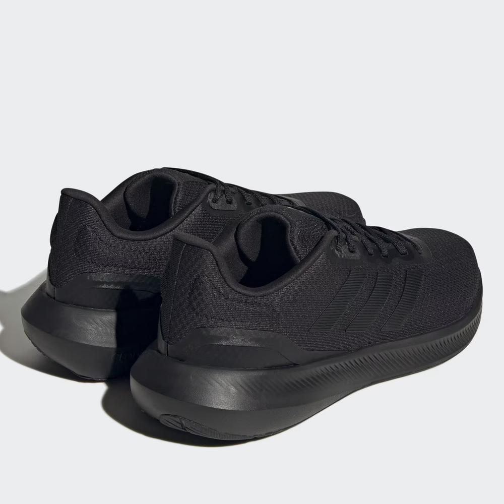 Cipő adidas Runfalcon Wide 3 HP6649 - fekete