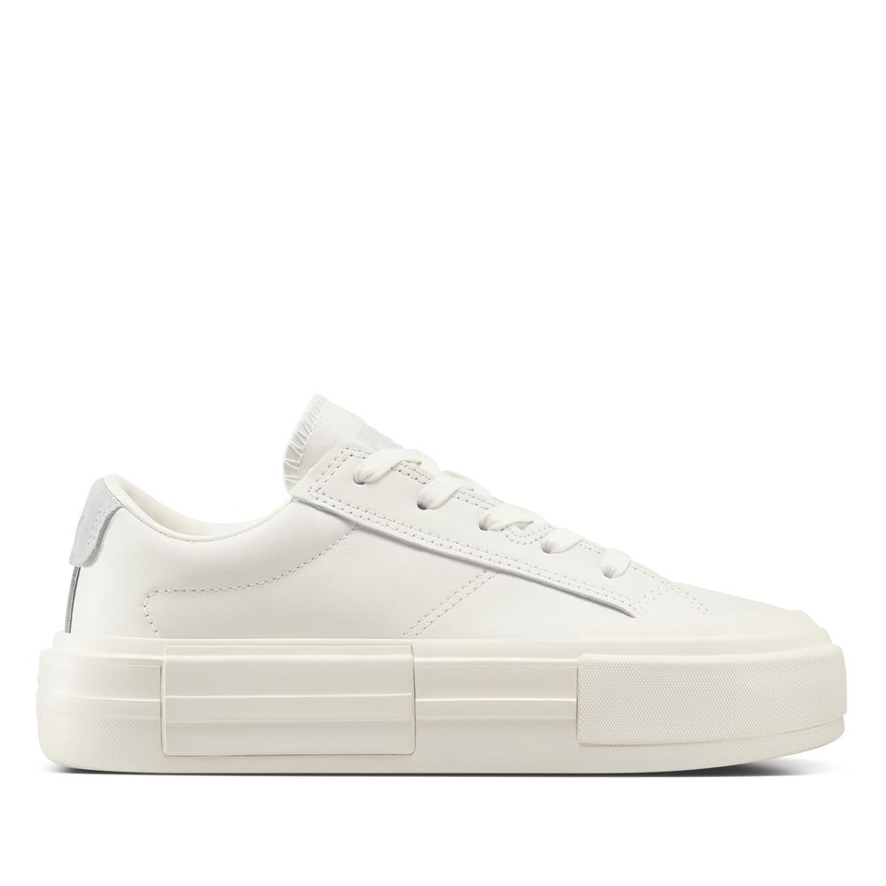 Cipő Converse Chuck Taylor All Star Cruise A15818C - fehér
