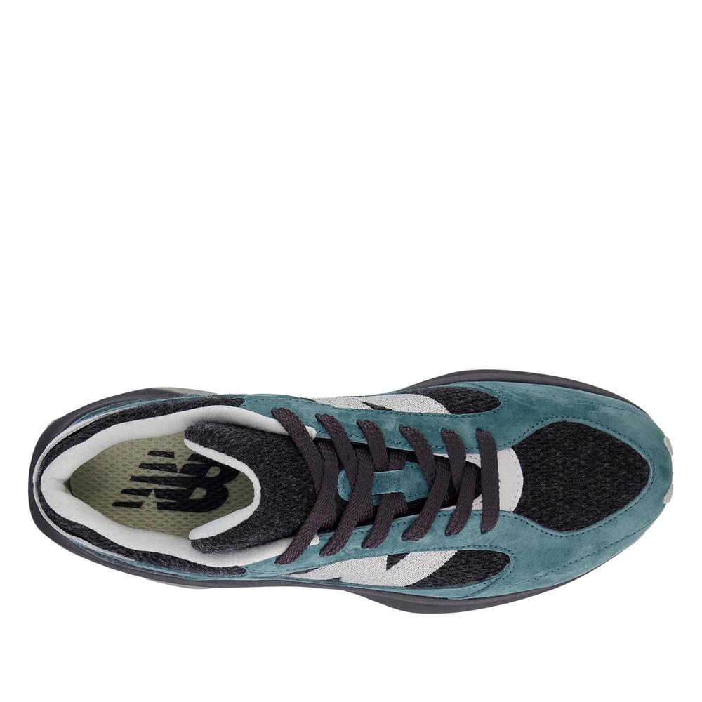 Cipő New Balance WRPD RUNNER UWRPDFSD - kék