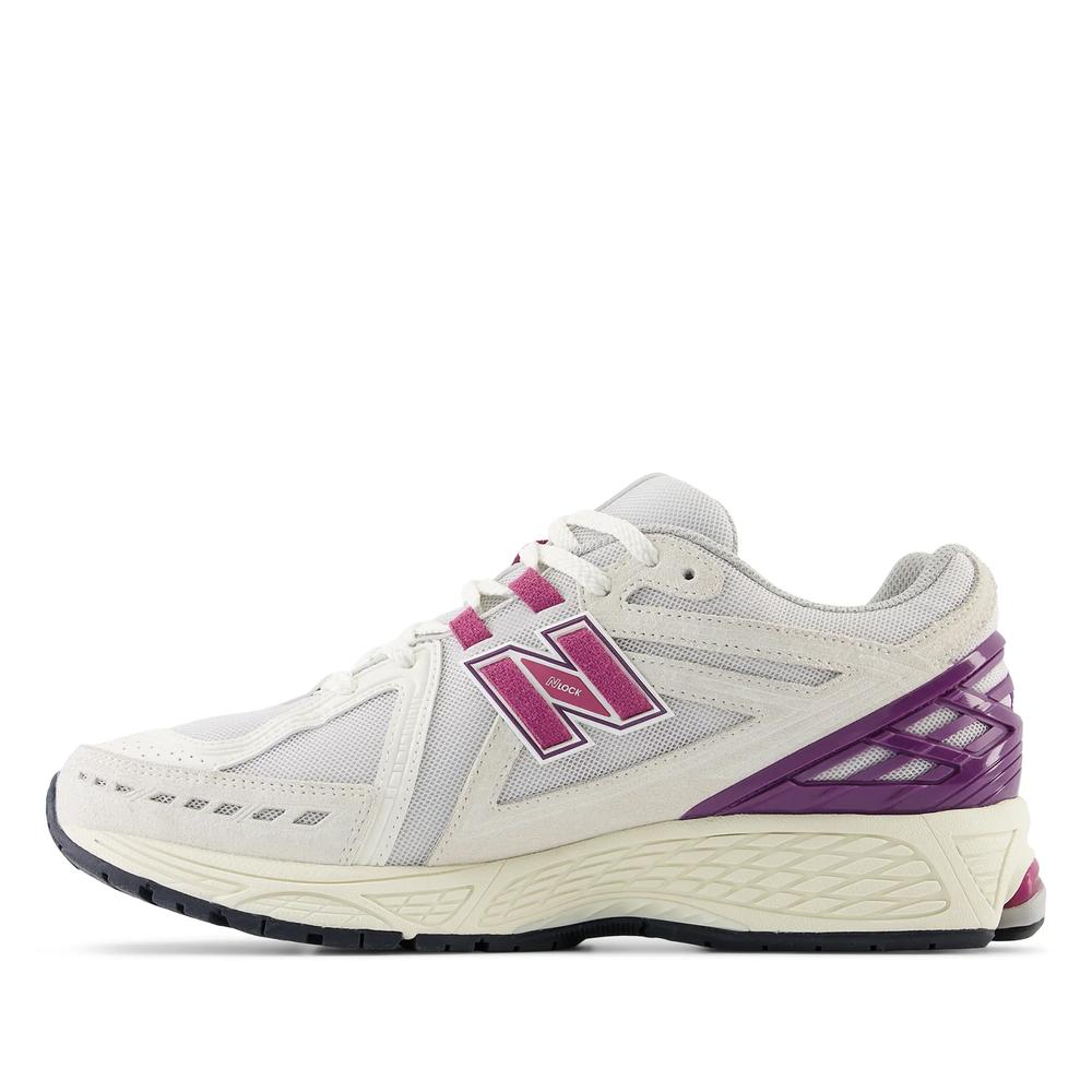 Cipő New Balance M1906REF - fehér