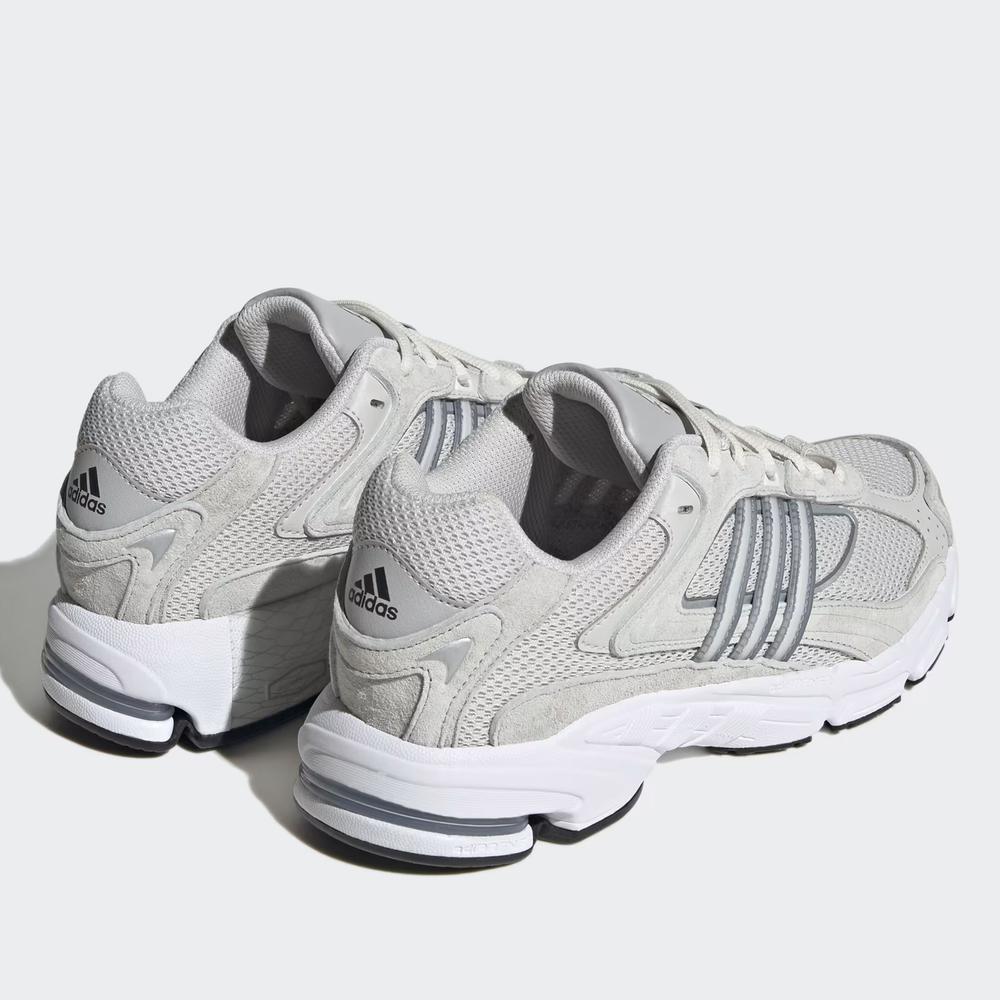 Cipő adidas Originals Response CL ID4290 - szürke