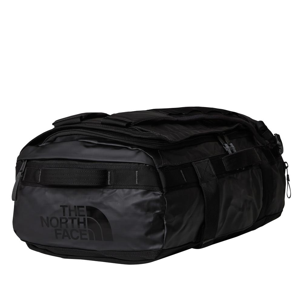 Táska The North Face Base Camp Voyager 32L 0A52RRKT01 - fekete
